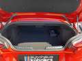 BMW Z4 sDrive 20i ///M-Sport LED SpurAss HiFi Navi Czerwony - thumbnail 9