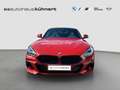 BMW Z4 sDrive 20i ///M-Sport LED SpurAss HiFi Navi Czerwony - thumbnail 2