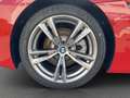 BMW Z4 sDrive 20i ///M-Sport LED SpurAss HiFi Navi Czerwony - thumbnail 15