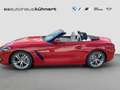 BMW Z4 sDrive 20i ///M-Sport LED SpurAss HiFi Navi Rouge - thumbnail 16