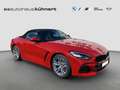 BMW Z4 sDrive 20i ///M-Sport LED SpurAss HiFi Navi Czerwony - thumbnail 8