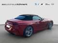 BMW Z4 sDrive 20i M-Sport UPE: 55.690 EUR Schalter Rood - thumbnail 7