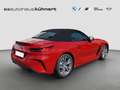 BMW Z4 sDrive 20i ///M-Sport LED SpurAss HiFi Navi Czerwony - thumbnail 6