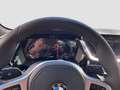 BMW Z4 sDrive 20i ///M-Sport LED SpurAss HiFi Navi Czerwony - thumbnail 14