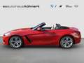 BMW Z4 sDrive 20i M-Sport UPE: 55.690 EUR Schalter Rood - thumbnail 18