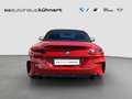 BMW Z4 sDrive 20i ///M-Sport LED SpurAss HiFi Navi Czerwony - thumbnail 5