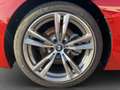 BMW Z4 sDrive 20i M-Sport UPE: 55.690 EUR Schalter Rood - thumbnail 17