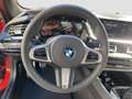 BMW Z4 sDrive 20i ///M-Sport LED SpurAss HiFi Navi Czerwony - thumbnail 12