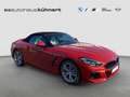 BMW Z4 sDrive 20i M-Sport UPE: 55.690 EUR Schalter Rood - thumbnail 9