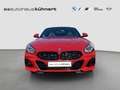 BMW Z4 sDrive 20i M-Sport UPE: 55.690 EUR Schalter Rood - thumbnail 3