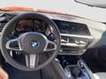 BMW Z4 sDrive 20i ///M-Sport LED SpurAss HiFi Navi Czerwony - thumbnail 11
