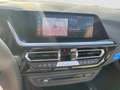 BMW Z4 sDrive 20i M-Sport UPE: 55.690 EUR Schalter Rood - thumbnail 14