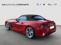 BMW Z4 sDrive 20i M-Sport UPE: 55.690 EUR Schalter Rood - thumbnail 5