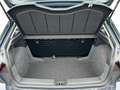 SEAT Ibiza Reference TSI|LED|WINTERPAKET|SITZHEIZUNG| Grau - thumbnail 6