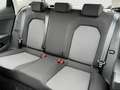 SEAT Ibiza Reference TSI|LED|WINTERPAKET|SITZHEIZUNG| Grau - thumbnail 9