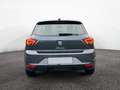 SEAT Ibiza Reference TSI|LED|WINTERPAKET|SITZHEIZUNG| Grau - thumbnail 5