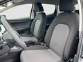 SEAT Ibiza Reference TSI|LED|WINTERPAKET|SITZHEIZUNG| Grau - thumbnail 8