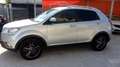 SsangYong Korando Korando 2.0 e-xdi Classy navi awd Argintiu - thumbnail 3