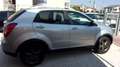 SsangYong Korando Korando 2.0 e-xdi Classy navi awd Argintiu - thumbnail 7