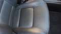 SsangYong Korando Korando 2.0 e-xdi Classy navi awd Argintiu - thumbnail 13