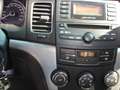 SsangYong Korando Korando 2.0 e-xdi Classy navi awd Argintiu - thumbnail 15