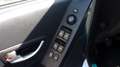 SsangYong Korando Korando 2.0 e-xdi Classy navi awd Argintiu - thumbnail 11