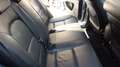 SsangYong Korando Korando 2.0 e-xdi Classy navi awd Argintiu - thumbnail 9