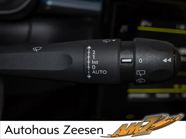 Citroen C3 view 15