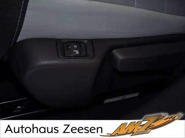 Citroen C3 view 19