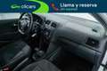 Volkswagen Polo 1.4 TDI BMT Edition 55kW Blanco - thumbnail 29