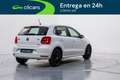 Volkswagen Polo 1.4 TDI BMT Edition 55kW Blanco - thumbnail 5