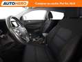 Hyundai TUCSON 1.6 25 Aniversario 4x2 Blanco - thumbnail 11