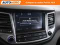 Hyundai TUCSON 1.6 25 Aniversario 4x2 Blanco - thumbnail 23