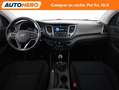 Hyundai TUCSON 1.6 25 Aniversario 4x2 Blanco - thumbnail 13