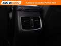 Hyundai TUCSON 1.6 25 Aniversario 4x2 Blanco - thumbnail 31