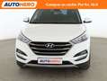Hyundai TUCSON 1.6 25 Aniversario 4x2 Blanco - thumbnail 9