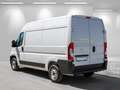 Opel Movano 35 L2H2 neuesModell+Techno7+270°+CarPlayNavi+PDC+T Blanc - thumbnail 4