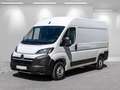 Opel Movano 35 L2H2 neuesModell+Techno7+270°+CarPlayNavi+PDC+T Blanc - thumbnail 2
