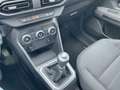 Dacia Jogger Extreme 5pl Eco-G 100 Gris - thumbnail 10