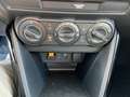Mazda 2 1.5L SKYACTIV-G 75ps Center Bianco - thumbnail 14