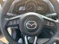 Mazda 2 1.5L SKYACTIV-G 75ps Center Wit - thumbnail 10