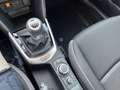 Mazda 2 1.5L SKYACTIV-G 75ps Center Bianco - thumbnail 15