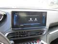 Peugeot 5008 1.2 Turbo MHEV Allure Pack DCT Gris - thumbnail 19