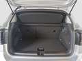 Volkswagen T-Cross Friends TSI DSG Argent - thumbnail 14