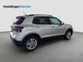 Volkswagen T-Cross Friends TSI DSG Argent - thumbnail 5