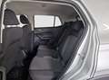 Volkswagen T-Cross Friends TSI DSG Argent - thumbnail 13