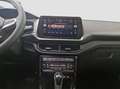 Volkswagen T-Cross Friends TSI DSG Argent - thumbnail 11
