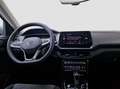 Volkswagen T-Cross Friends TSI DSG Argent - thumbnail 8