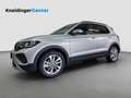 Volkswagen T-Cross Friends TSI DSG Argent - thumbnail 1