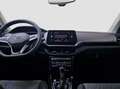 Volkswagen T-Cross Friends TSI DSG Argent - thumbnail 10